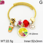 Wholesale Stainless 316 Steel Bangles