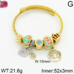 Wholesale Stainless 316 Steel Bangles