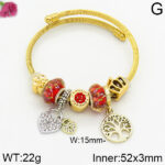 Wholesale Stainless 316 Steel Bangles