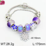 Wholesale Stainless 316 Steel Bracelets