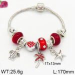 Wholesale Stainless 316 Steel Bracelets