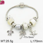 Wholesale Stainless 316 Steel Bracelets