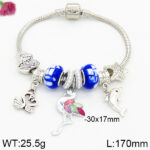 Wholesale Stainless 316 Steel Bracelets