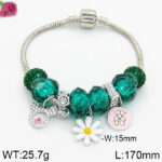 Wholesale Stainless 316 Steel Bracelets