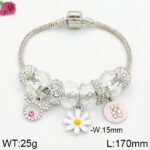 Wholesale Stainless 316 Steel Bracelets