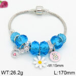 Wholesale Stainless 316 Steel Bracelets