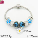 Wholesale Stainless 316 Steel Bracelets