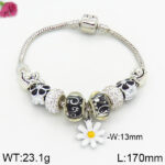 Wholesale Stainless 316 Steel Bracelets