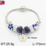 Wholesale Stainless 316 Steel Bracelets