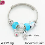 Wholesale Stainless 316 Steel Bangles