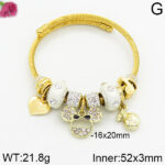 Wholesale Stainless 316 Steel Bangles