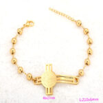 Wholesale Stainless 316 Steel Bracelets