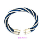 Wholesale Stainless 316 Steel Bangles