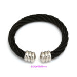 Wholesale Stainless 316 Steel Bangles