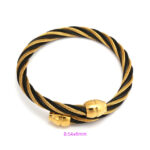 Wholesale Stainless 316 Steel Bangles