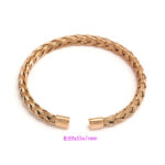 Wholesale Stainless 316 Steel Bangles