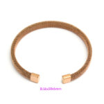 Wholesale Stainless 316 Steel Bangles