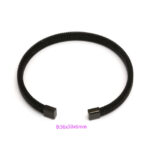 Wholesale Stainless 316 Steel Bangles