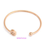 Wholesale Stainless 316 Steel Bangles