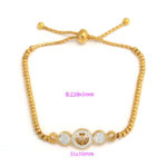 Wholesale Stainless 316 Steel Bracelets