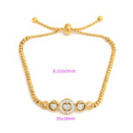 Wholesale Stainless 316 Steel Bracelets