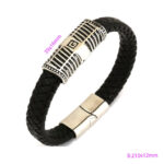 Wholesale Stainless 316 Steel Bangles