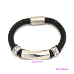 Wholesale Stainless 316 Steel Bangles