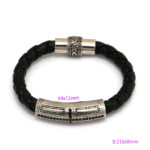 Wholesale Stainless 316 Steel Bangles
