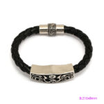 Wholesale Stainless 316 Steel Bangles