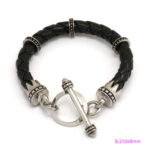 Wholesale Stainless 316 Steel Bangles