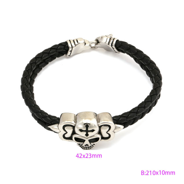 Wholesale Stainless 316 Steel Bangles