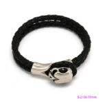 Wholesale Stainless 316 Steel Bangles