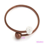Wholesale Stainless 316 Steel Bangles