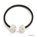 Wholesale Stainless 316 Steel Bangles