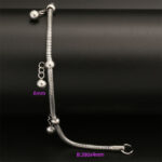 Wholesale Stainless 316 Steel Bracelets