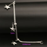 Wholesale Stainless 316 Steel Bracelets
