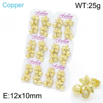 Wholesale Stainless 316 Steel Earrings