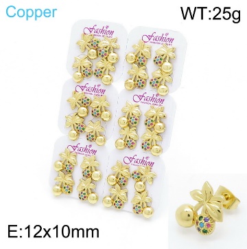 Wholesale Stainless 316 Steel Earrings