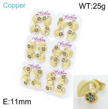 Wholesale Stainless 316 Steel Earrings