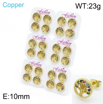 Wholesale Stainless 316 Steel Earrings
