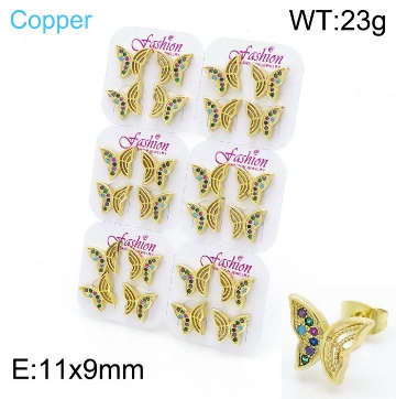 Wholesale Stainless 316 Steel Earrings