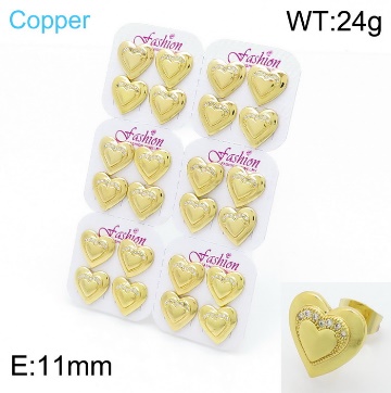 Wholesale Stainless 316 Steel Earrings