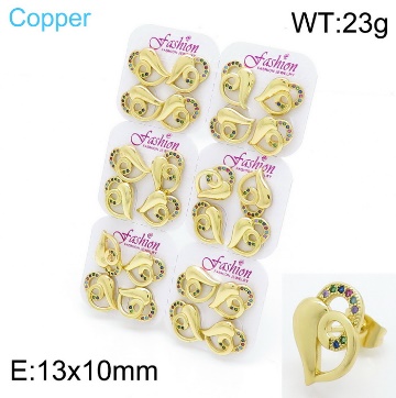 Wholesale Stainless 316 Steel Earrings