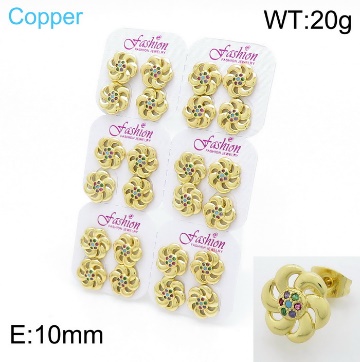 Wholesale Stainless 316 Steel Earrings