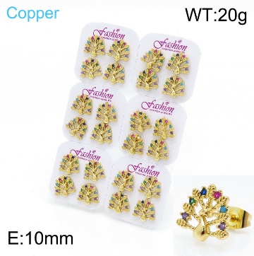 Wholesale Stainless 316 Steel Earrings