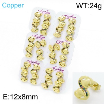 Wholesale Stainless 316 Steel Earrings