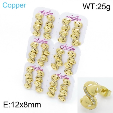 Wholesale Stainless 316 Steel Earrings