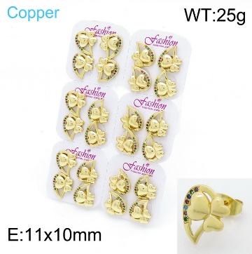 Wholesale Stainless 316 Steel Earrings