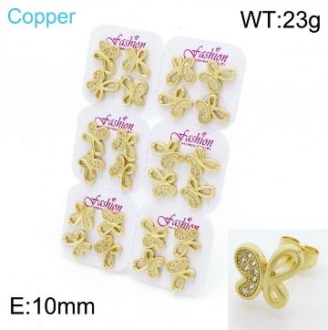 Wholesale Stainless 316 Steel Earrings