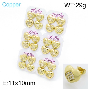 Wholesale Stainless 316 Steel Earrings